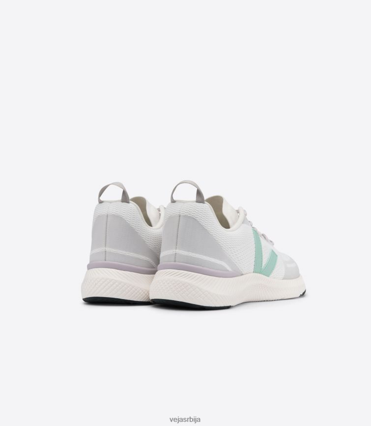 импала матцха од љуске јаја Veja R848XF284 Жене ципеле