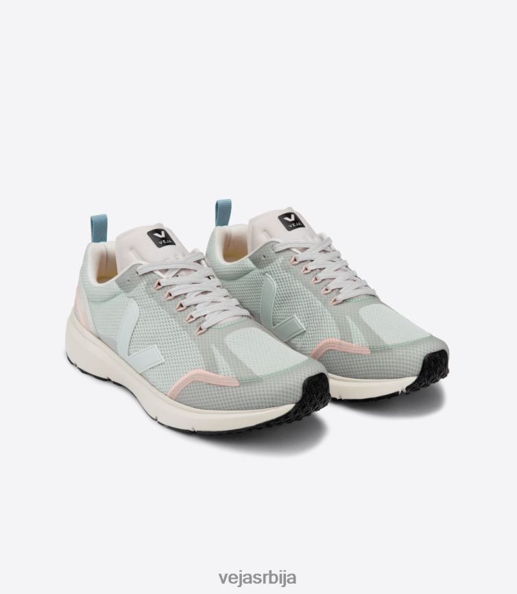 цондор 2 алвеомесх матцха ментол Veja R848XF271 Жене ципеле