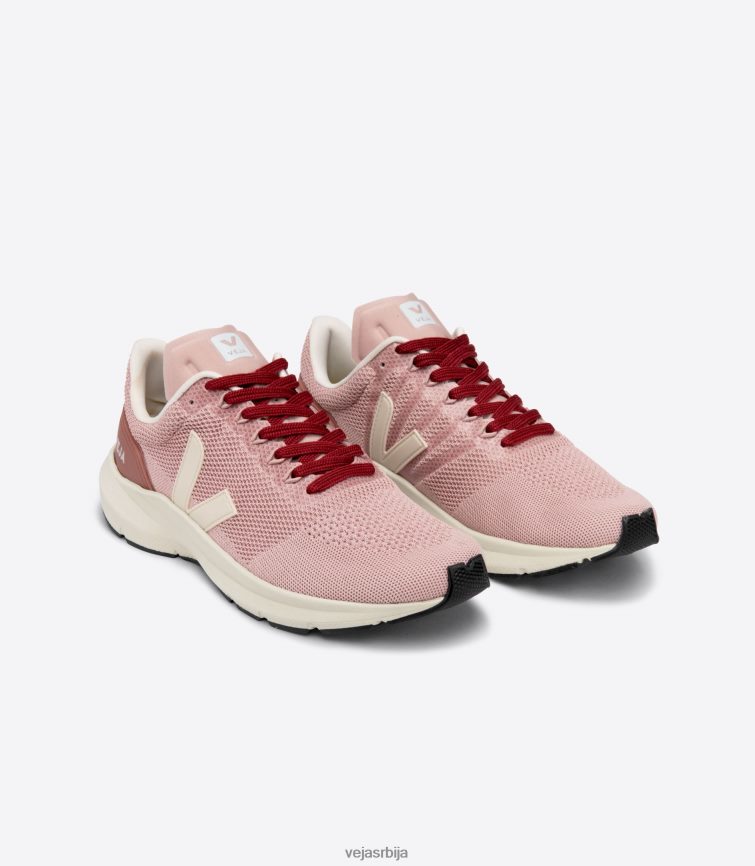 марлин лт в-книт бабе пиерре Veja R848XF277 Жене ципеле