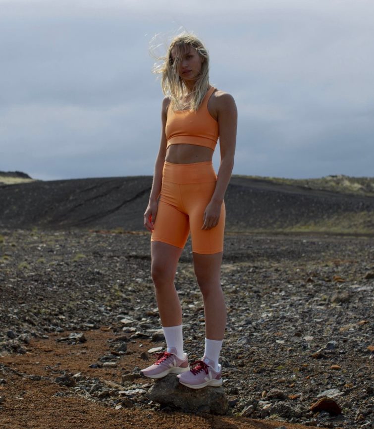 марлин лт в-книт бабе пиерре Veja R848XF277 Жене ципеле