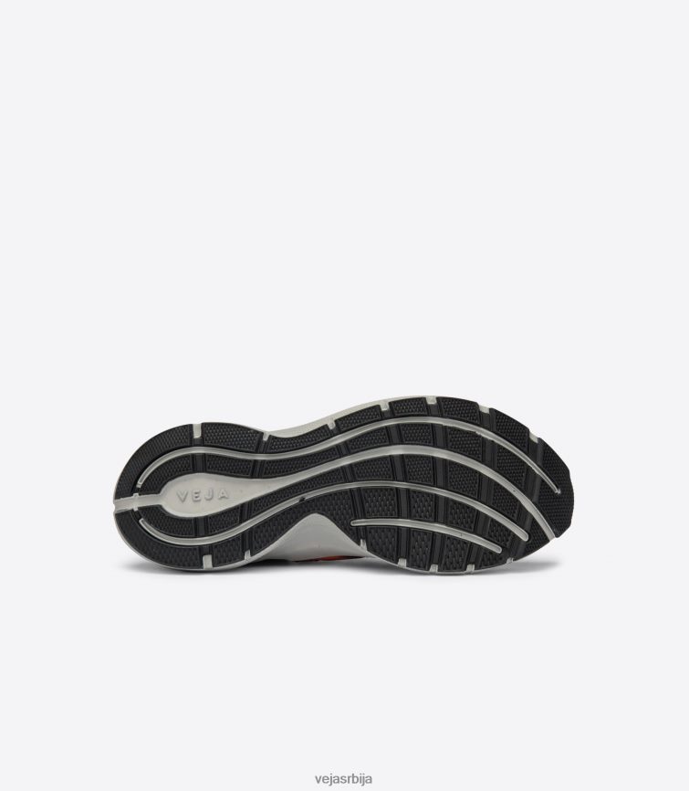 марлин лт в-книт сторм оранге флуо Veja R848XF280 Жене ципеле