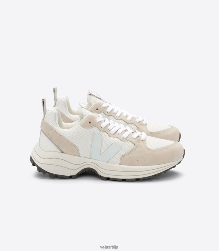 вентури алвеомесх шљунак ментол Veja R848XF259 Жене ципеле