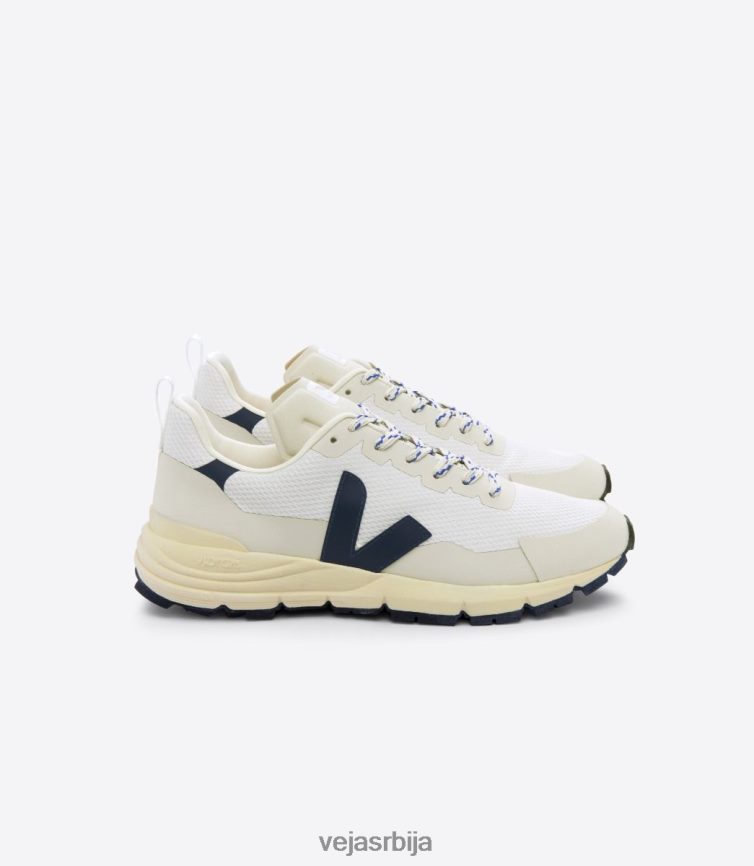 деккан алвеомесх шљунак наутицо Veja R848XF127 мушкарци ципеле