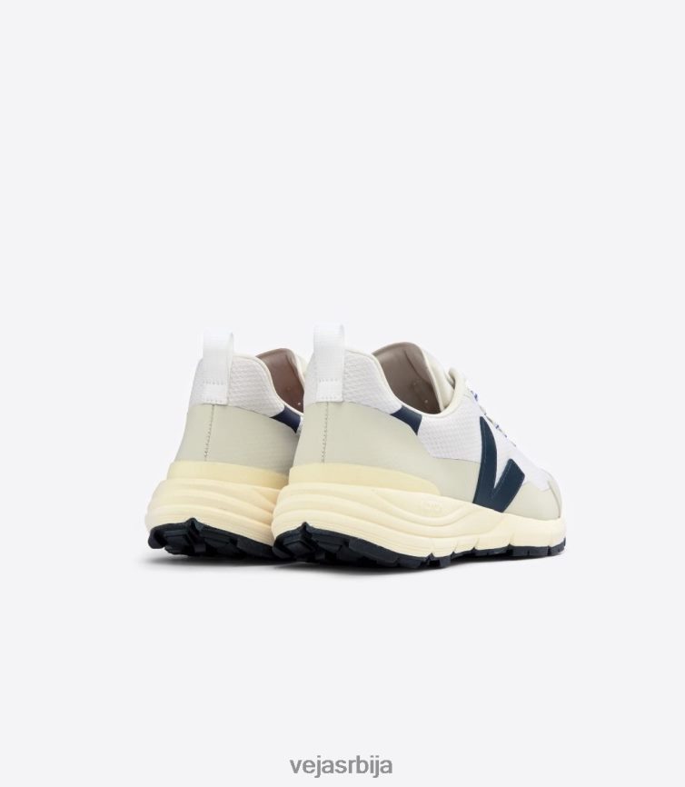 деккан алвеомесх шљунак наутицо Veja R848XF127 мушкарци ципеле