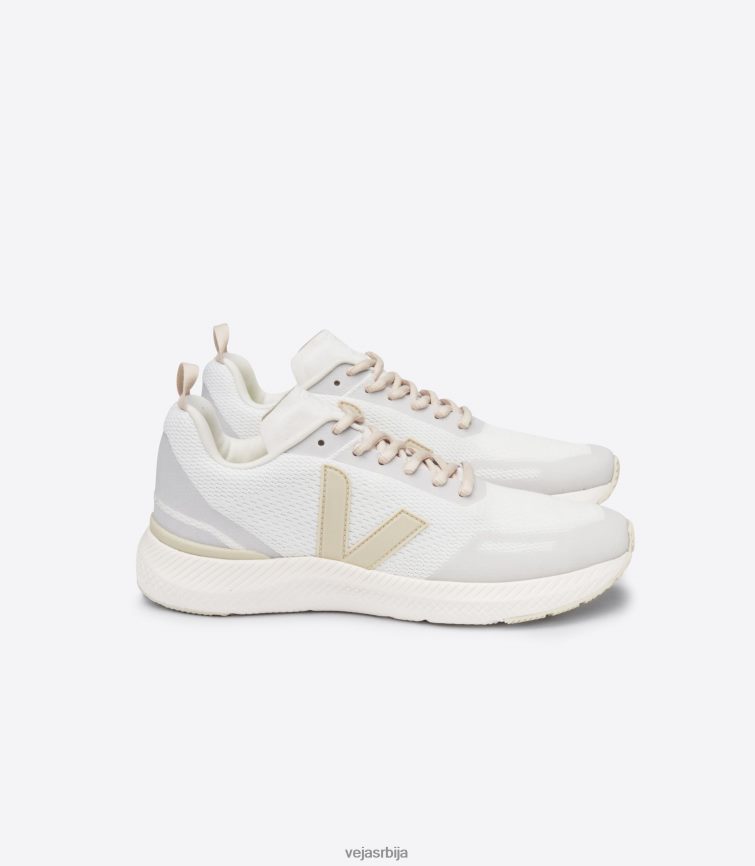 импала љуска од јајета Пиерре Veja R848XF216 мушкарци ципеле