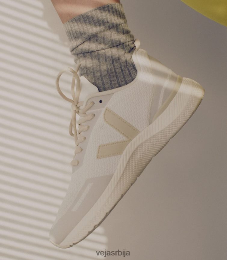 импала љуска од јајета Пиерре Veja R848XF216 мушкарци ципеле