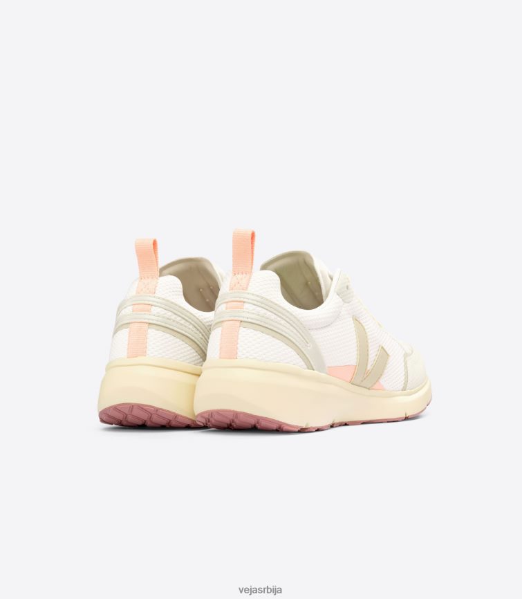 кондор 2 алвеомеш шљунак бадем Veja R848XF190 мушкарци ципеле