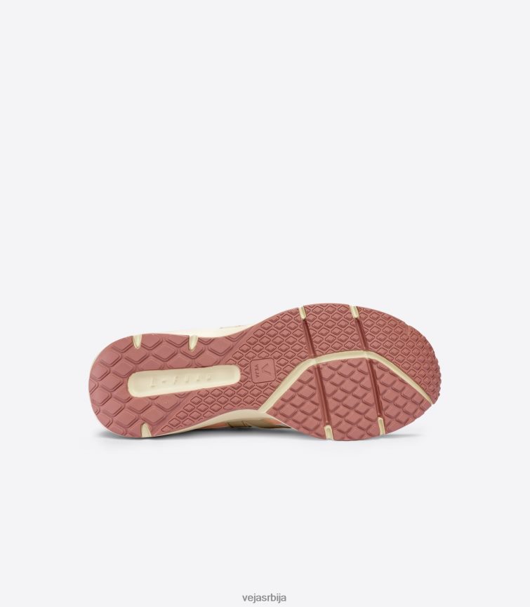 кондор 2 алвеомеш шљунак бадем Veja R848XF190 мушкарци ципеле