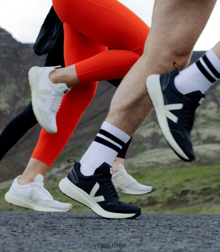 цондор 2 алвеомесх наутицо пиерре Veja R848XF196 мушкарци ципеле