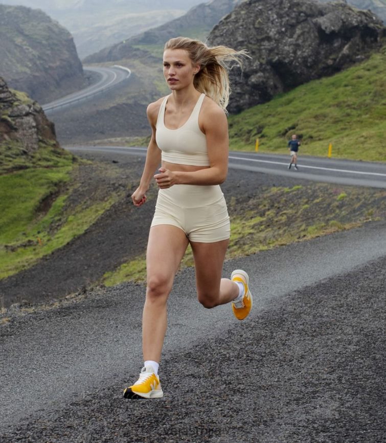 марлин лт в-книт оуро пиерре Veja R848XF207 мушкарци ципеле