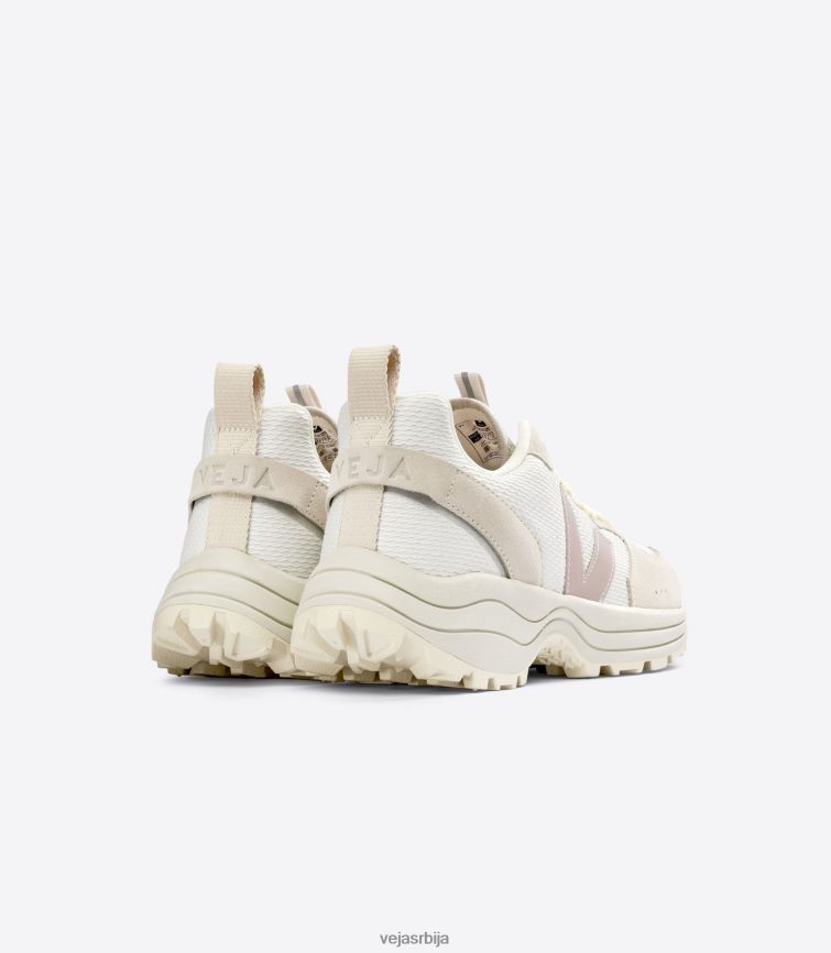 вентури хексамеш шљунак бабе Veja R848XF169 мушкарци ципеле