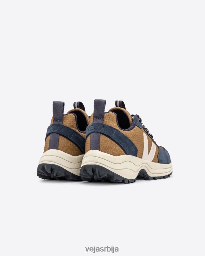 вентури рипстоп шатор пиерре наутицо Veja R848XF171 мушкарци ципеле