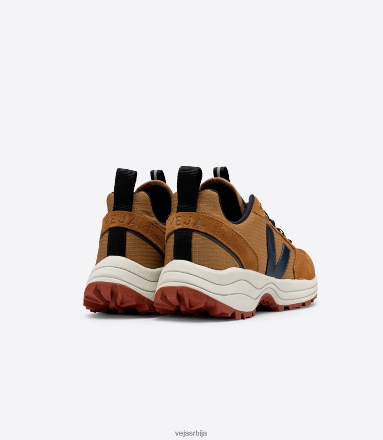 вентури рипстоп шатор наутицо Veja R848XF180 мушкарци ципеле